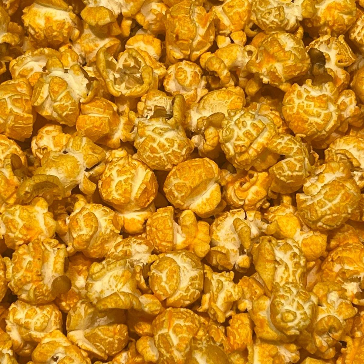 Cheddar Cheese