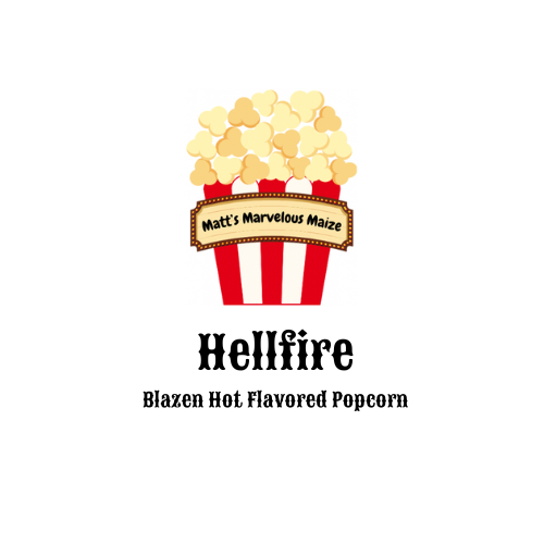 Hellfire